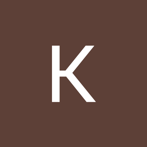 Created by