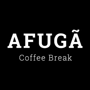 Afuga Coffee