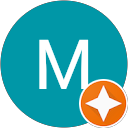 Mel R.