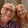 Jason Curtis Jason Curtis's profile photo