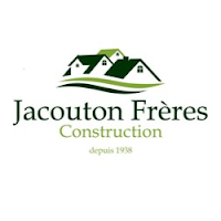 JACOUTON FRERES