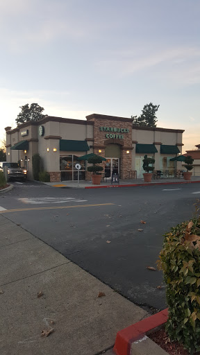 Coffee Shop «Starbucks», reviews and photos, 1315 Buchanan Rd, Pittsburg, CA 94565, USA