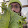 John Williams John Williams's profile photo