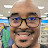 Tony Fleming avatar image
