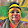 Michael Meyer Michael Meyer's profile photo