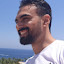 Abdelrhman Arnos's user avatar