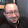 Tony Silvia Tony Silvia's profile photo