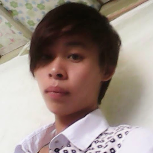 Prince Luky