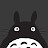 Justin Ng avatar image