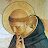 Dom Ma avatar image