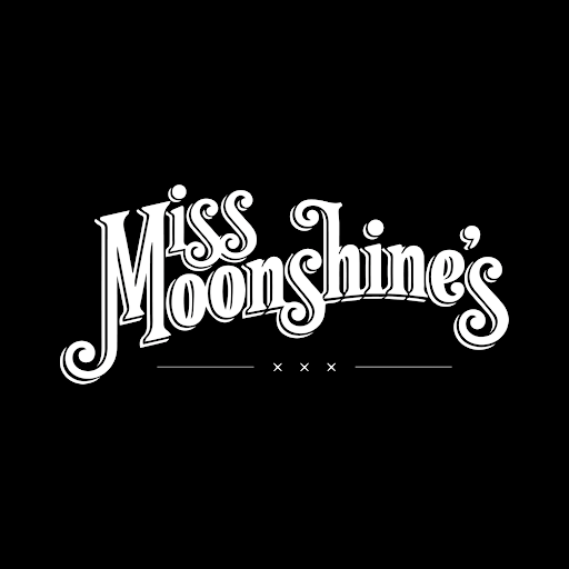 Miss Moonshines logo