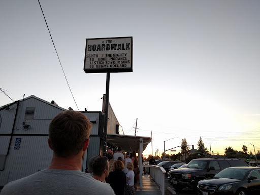 Bar «The Boardwalk - Orangevale, CA», reviews and photos, 9426 Greenback Ln, Orangevale, CA 95662, USA