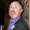 Maikel-Enok Kermo Maikel-Enok Kermo's profile photo