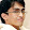Lawrence Anderson Lawrence Anderson's profile photo