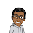 Hrishikesh Kokate avatar image