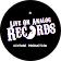 liveonanalogrecords liveonanalogrecords