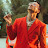 JodyHighRoller