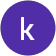 kimberly fay kimberly fay