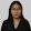 MIRIAN QUIGLA MIRIAN QUIGLA's profile photo