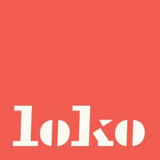 Loko logo