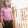 agues wibowo agues wibowo's profile photo