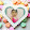 mukul dhadu mukul hossain mukul dhadu mukul hossain's profile photo