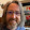 John Cook John Cook's profile photo