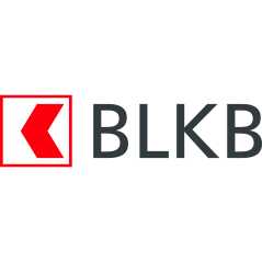 BLKB (Basellandschaftliche Kantonalbank) 24-Stunden-Bank mit Videotelefonie