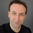 Stas Ushomirsky avatar image