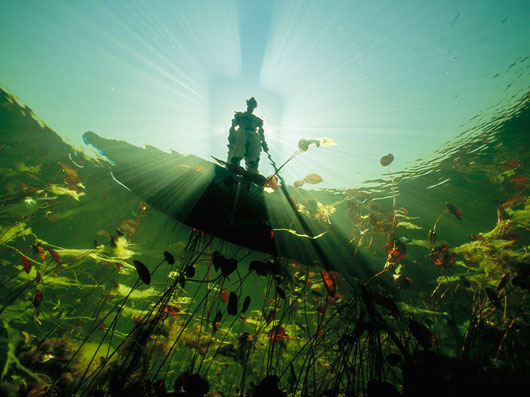 bruno rezende, coluna zero, fotografia, photo, foto, Photo fo the Day, natgeo, national geographic