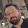 Dan Hugo Dan Hugo's profile photo
