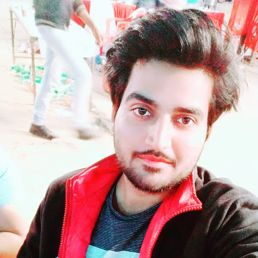 Pando%20media%20booster%20download