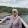 Marga Morguix Marga Morguix's profile photo