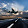 FLYING SAHOTA FLYING SAHOTA's profile photo