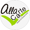 AllaCarte Hotels and Restaurants
