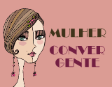 http://mulherconvergente.blogspot.com/