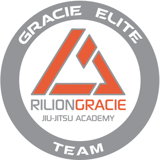 Rilion Gracie Jiu-Jitsu Academy (HEADQUARTERS)