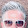 Donovan Resh Donovan Resh's profile photo