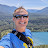 Jody Chambers avatar image