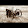Kim C. Ostermyer Kim C. Ostermyer's profile photo