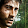 Oleg Smirnov Oleg Smirnov's profile photo