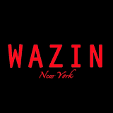 Wazin Custom Tailor & Alterations | Tailoring & Clothing Alteration service in New York City, New York