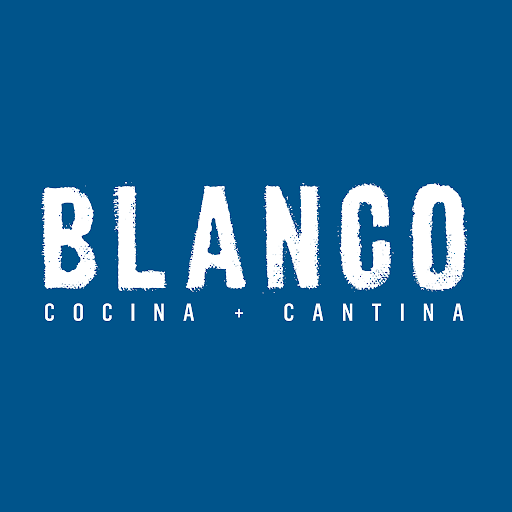 Blanco Cocina + Cantina logo