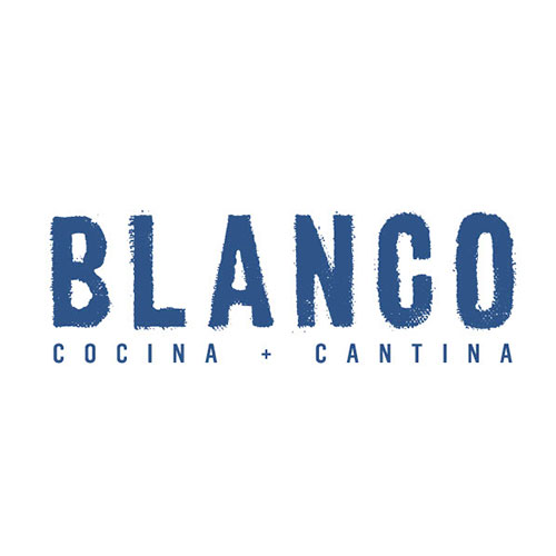 Blanco Cocina + Cantina