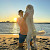 Google+ profile image