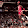 Enrico Lanzarini Enrico Lanzarini's profile photo