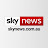 SkyNewsAustralia