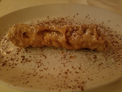 La Scala Ristorante Italiano