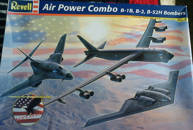 a-little-aluminium-overcast-revell-b-36-the-unofficial-airfix