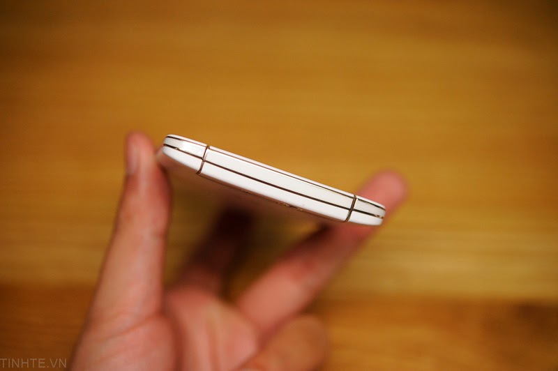 Oppo_N1_Mini-9.